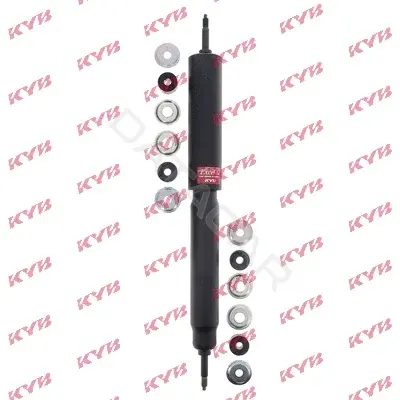 Амортизаторы KYB 345020