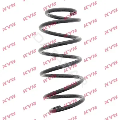 Пружины KYB RH3530