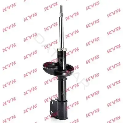 Амортизаторы KYB 333848