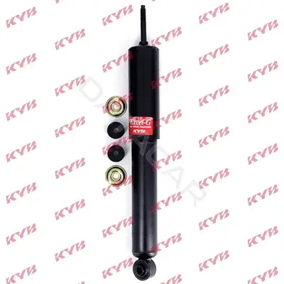 Амортизаторы KYB 344285