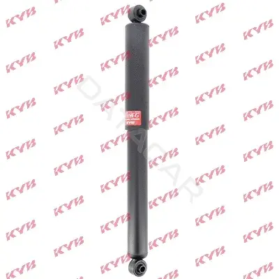 Амортизаторы KYB 344342