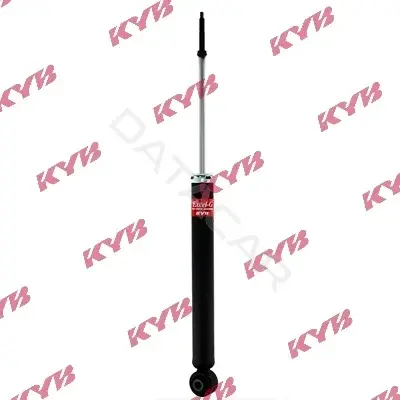 Амортизаторы KYB 3430043