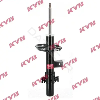 Амортизаторы KYB 3358019