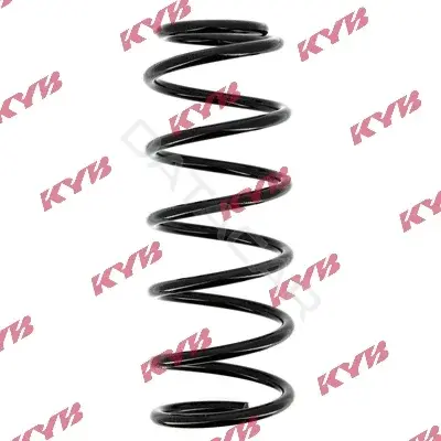 Пружины KYB RA5176