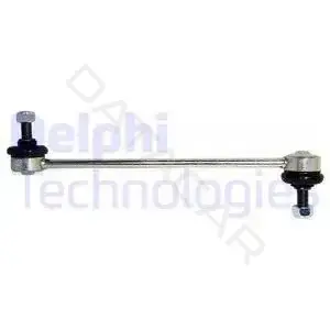 Стойки стабилизатора DELPHI TC2319