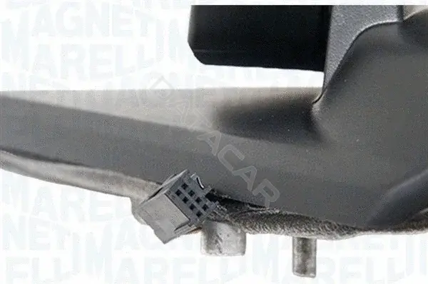 Наружное зеркало MAGNETI MARELLI 350315027850