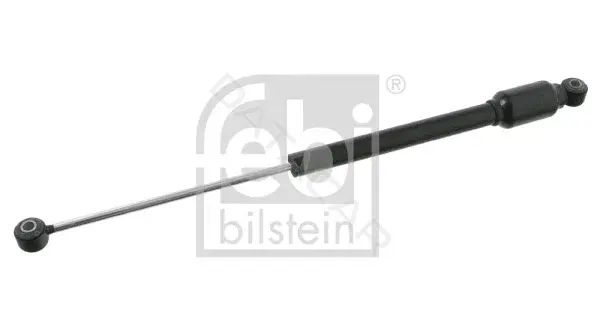 Рулевой амортизатор FEBI 27606