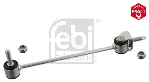 Стойки стабилизатора FEBI 29696