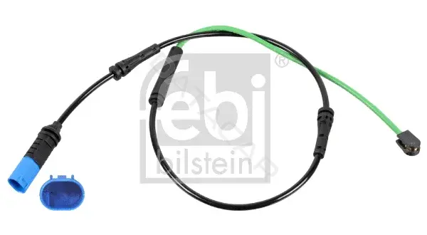 Датчик износа тормозных колодок FEBI 173568