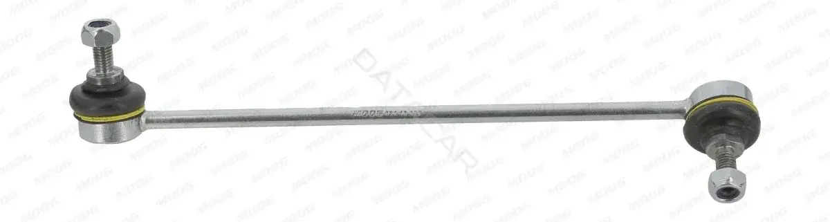 Стойки стабилизатора MOOG BM-LS-3860