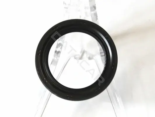 Сальник коробки передач CORTECO 49361234