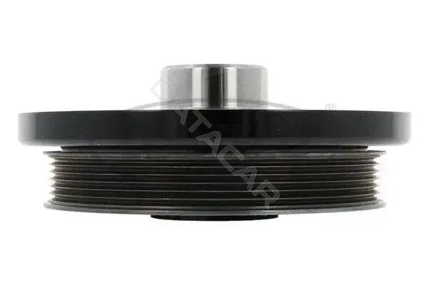 Шкив коленвала CORTECO 80001826