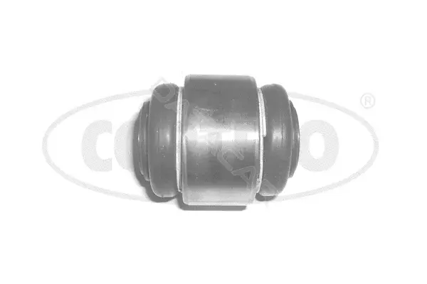 Шаровая опора CORTECO 49398521