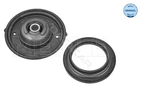 Опора амортизатора MEYLE 11-146410003/S
