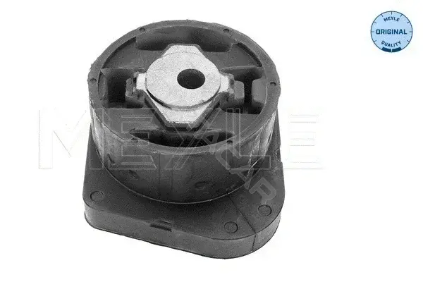 Подушка КПП MEYLE 3002211144