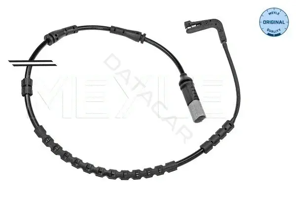 Датчик износа тормозных колодок MEYLE 3145270019