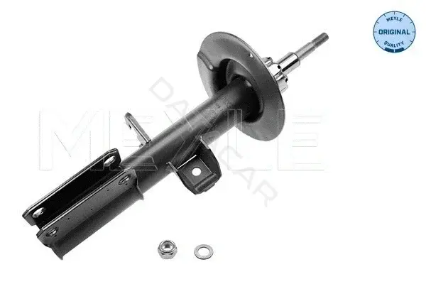 Амортизаторы MEYLE 3266230014