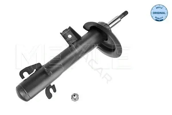 Амортизаторы MEYLE 3266230015
