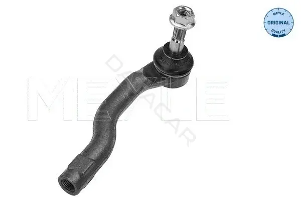 Рулевые наконечники MEYLE 35-160200040