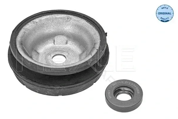 Опора амортизатора MEYLE 6140341004/S