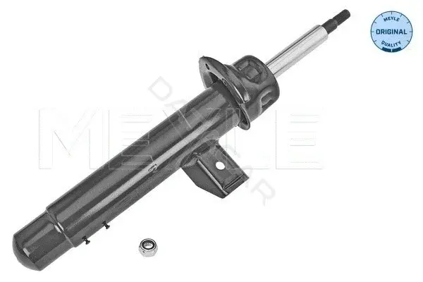 Амортизаторы MEYLE 3266230063