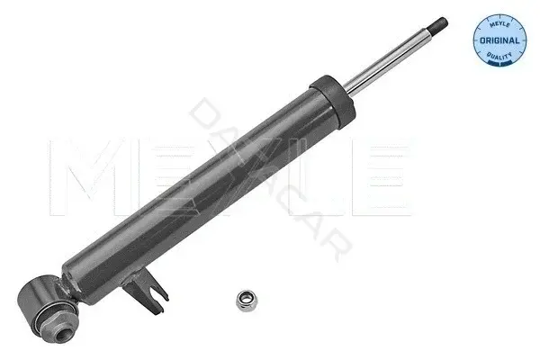 Амортизаторы MEYLE 3267250040