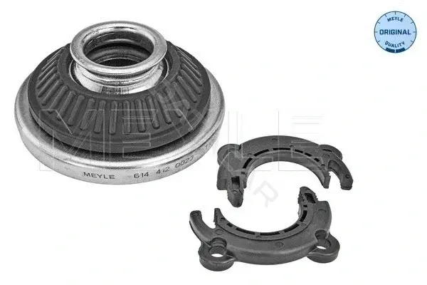 Опора амортизатора MEYLE 6144120023