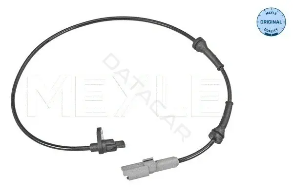 Датчик АБС MEYLE 11-148990022