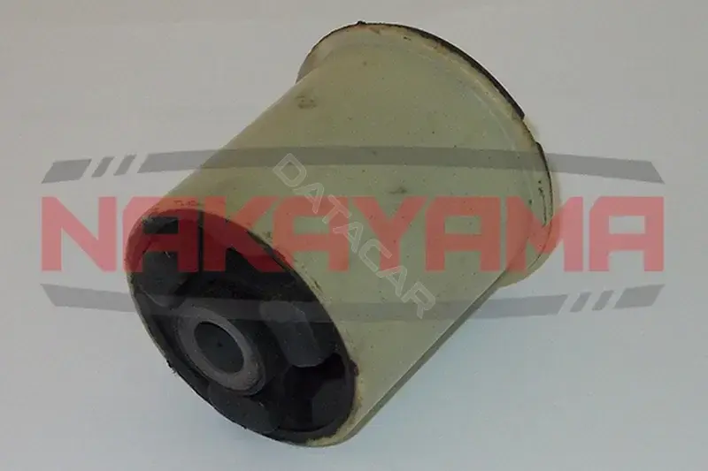 Сайлентблок балки / подрамника NAKAYAMA J10057