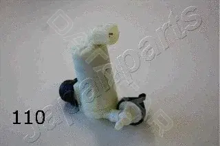 Насос омывателя JAPANPARTS WP-110