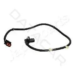 Датчик АБС JAPANPARTS ABS-526