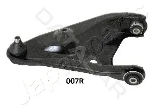 Рычаги JAPANPARTS BS-007R