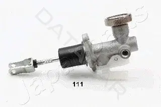 Главный цилиндр сцепления JAPANPARTS FR-111