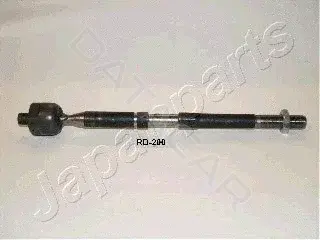 Рулевая тяга JAPANPARTS RD-200
