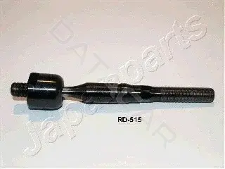 Рулевая тяга JAPANPARTS RD-515