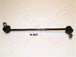 Стойки стабилизатора JAPANPARTS SI-H05R