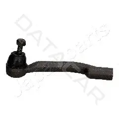Рулевые наконечники JAPANPARTS TI-1003L