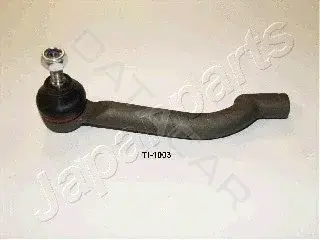 Рулевые наконечники JAPANPARTS TI-1003R
