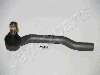 Рулевые наконечники JAPANPARTS TI-413L