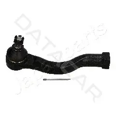 Рулевые наконечники JAPANPARTS TI-523L