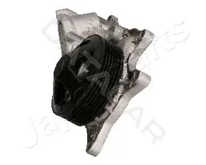 Водяной насос / Помпа JAPANPARTS PQ-0110