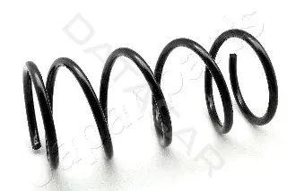Пружины JAPANPARTS ZC1897A