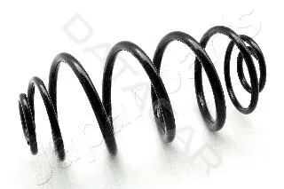 Пружины JAPANPARTS ZC5135J