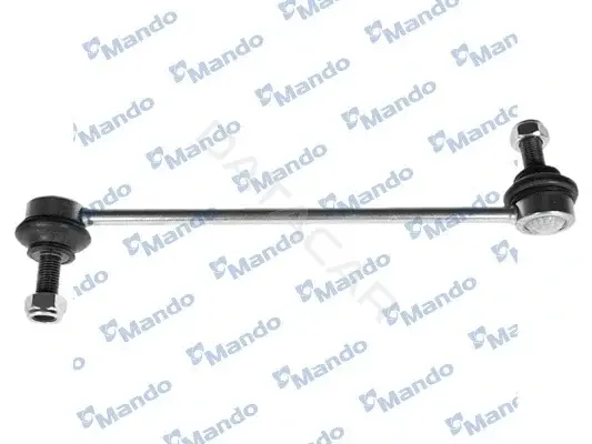 Стойки стабилизатора MANDO MSC015563