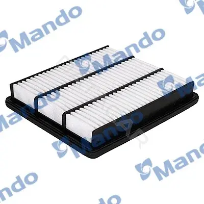 Воздушный фильтр MANDO EAF00109T