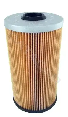 Топливный фильтр Azumi FE24002