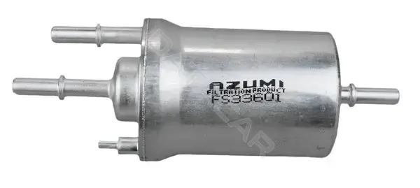 Топливный фильтр Azumi FSP33061
