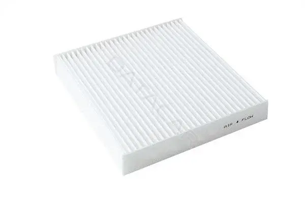 Фильтр салонный Azumi AC28805