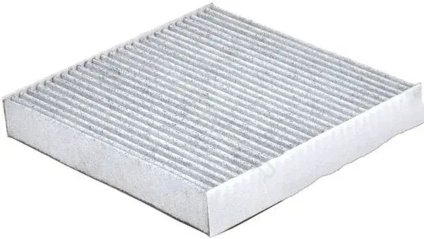 Фильтр салонный Azumi AC28805C
