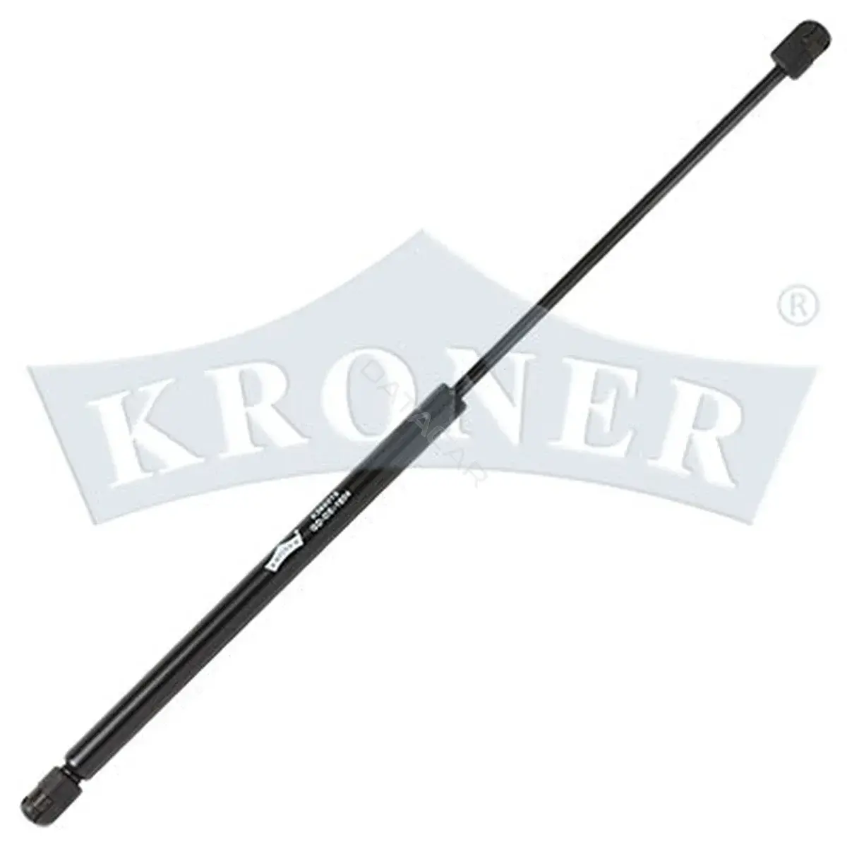 Амортизаторы KRONER K360015